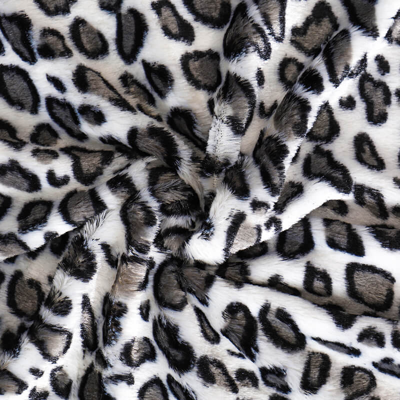  RKS-0104 High Quality Aminal Print Flannel Fleece Sherpa Throw Blanket Super Soft 