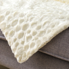 RKS-0074-F Brushed PV Fleece Fabric 100% Poly