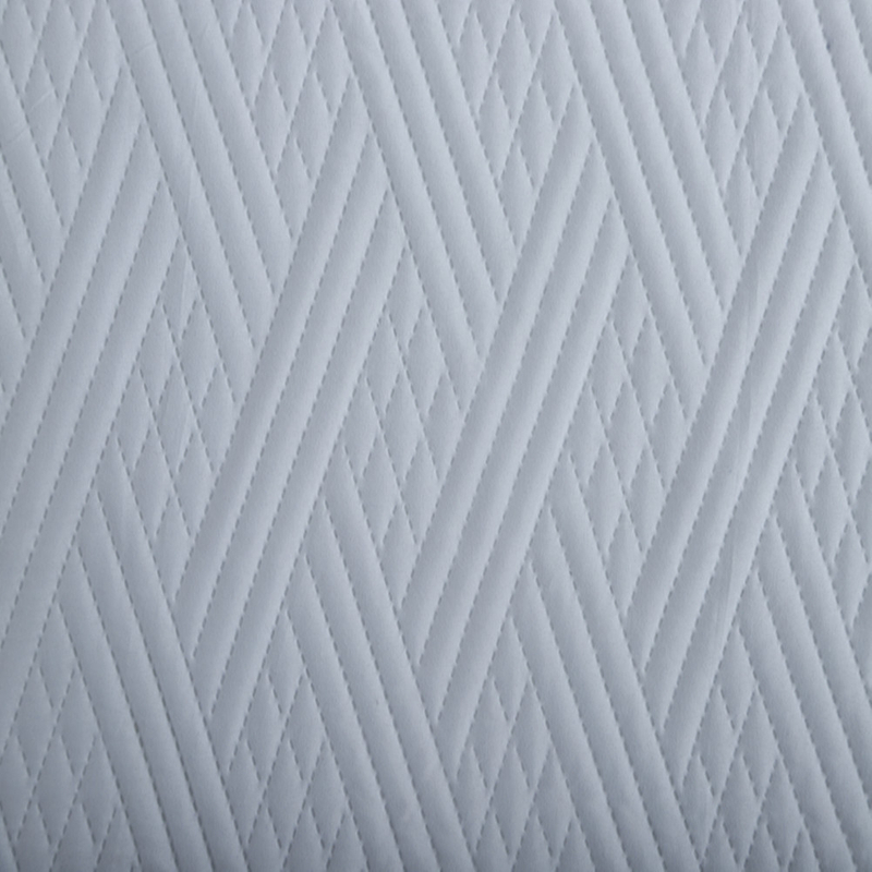 RKSB-0472-F Duvet Cover Set & Sheet Pin-Sonic Fabric